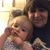 Tina Solis Cox's profile image