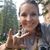 Danielle Barber's profile image