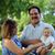 Barb Fredman Drury's profile image