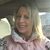 Sherrie Boutwell's profile image