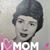 Shelly Novak's profile image