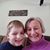 Cindy Carlsen Carroll's profile image