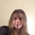 Norma Pond Heibeck's profile image