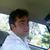 Robert Wardrup's profile image