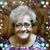 Patty Robinett's profile image
