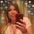 Stephanie Zulli's profile image