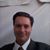 Wes Byerly's profile image