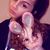 Victoria Waldron's profile image