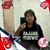 Rachel D. Kemble's profile image
