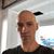 Steven Schuda's profile image