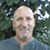 Michael Geiger's profile image