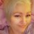 Kerrie Pepin's profile image