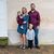 Jessica Cullinan's profile image