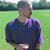 Jose Pablo Ruiz's profile image