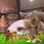 Tran Quoc Dung's profile image