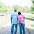 Barbara Colbert Redmon's profile image