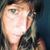 Karen Pinard's profile image