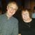 Mary Jean Watson's profile image