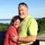 Kimberly Mastenbrook Westrate's profile image