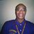 Kevin Randolph LeMelle's profile image