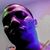 Melvin Bell III's profile image