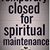 Tina Marie Griswell's profile image