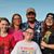 Darrell Misty Mutz's profile image