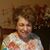 Rosemary Carney's profile image