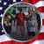 Mike Allen Jr.'s profile image