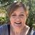 Renee Loberg Lacher's profile image