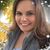 Corrina Sisk-Casson's profile image