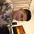 Raymundo Gatica Vivar's profile image