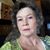 Debbie Gorczyca's profile image