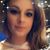 Erica Benavidez's profile image