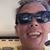 Tony Lombardo's profile image