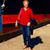 Michele Garrard Robinson's profile image