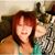 Kristina Hocking's profile image