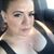 Mary Martinez's profile image
