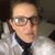 Lisa Haines-Palmer's profile image