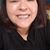 Mayela Duran's profile image