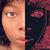 Aaliyah Rogers's profile image