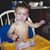 Linda Wiss Dust's profile image