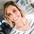 Rachel Snyder's profile image