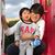 陆春英's profile image