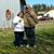 Cindy Conklin's profile image