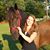 Alexis Key's profile image