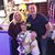 Joleen Neave's profile image