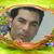 Ramdam Babu's profile image