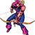 Joe Sanchez's profile image