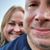 Emily Andersen Vega's profile image